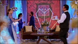 Kumkum Bhagya - 14th August 2023